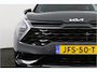 Kia Sportage 1.6 T-GDi Plug-in Hybrid AWD GT-PlusLine - Stoel/stuurwiel verwarming - Panorama dak - Stoel ventilatie - Fabrieksgarantie tot 09-2032