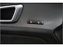 Kia Sportage 1.6 T-GDi Plug-in Hybrid AWD GT-PlusLine - Stoel/stuurwiel verwarming - Panorama dak - Stoel ventilatie - Fabrieksgarantie tot 09-2032