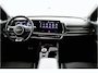 Kia Sportage 1.6 T-GDi Plug-in Hybrid AWD GT-PlusLine - Stoel/stuurwiel verwarming - Panorama dak - Stoel ventilatie - Fabrieksgarantie tot 09-2032