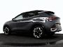 Kia Sportage 1.6 T-GDi Plug-in Hybrid AWD GT-PlusLine - Stoel/stuurwiel verwarming - Panorama dak - Stoel ventilatie - Fabrieksgarantie tot 09-2032