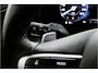 Kia Sportage 1.6 T-GDi Plug-in Hybrid AWD GT-PlusLine - Stoel/stuurwiel verwarming - Panorama dak - Stoel ventilatie - Fabrieksgarantie tot 09-2032