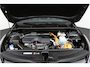 Kia Sportage 1.6 T-GDi Plug-in Hybrid AWD GT-PlusLine - Stoel/stuurwiel verwarming - Panorama dak - Stoel ventilatie - Fabrieksgarantie tot 09-2032