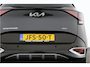 Kia Sportage 1.6 T-GDi Plug-in Hybrid AWD GT-PlusLine - Stoel/stuurwiel verwarming - Panorama dak - Stoel ventilatie - Fabrieksgarantie tot 09-2032