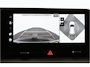 Kia Sportage 1.6 T-GDi Plug-in Hybrid AWD GT-PlusLine - Stoel/stuurwiel verwarming - Panorama dak - Stoel ventilatie - Fabrieksgarantie tot 09-2032