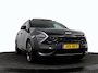 Kia Sportage 1.6 T-GDi Plug-in Hybrid AWD GT-PlusLine - Stoel/stuurwiel verwarming - Panorama dak - Stoel ventilatie - Fabrieksgarantie tot 09-2032