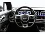 Kia Sportage 1.6 T-GDi Plug-in Hybrid AWD GT-PlusLine - Stoel/stuurwiel verwarming - Panorama dak - Stoel ventilatie - Fabrieksgarantie tot 09-2032