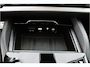Kia Sportage 1.6 T-GDi Plug-in Hybrid AWD GT-PlusLine - Stoel/stuurwiel verwarming - Panorama dak - Stoel ventilatie - Fabrieksgarantie tot 09-2032