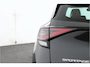 Kia Sportage 1.6 T-GDi Plug-in Hybrid AWD GT-PlusLine - Stoel/stuurwiel verwarming - Panorama dak - Stoel ventilatie - Fabrieksgarantie tot 09-2032