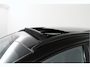 Kia Sportage 1.6 T-GDi Plug-in Hybrid AWD GT-PlusLine - Stoel/stuurwiel verwarming - Panorama dak - Stoel ventilatie - Fabrieksgarantie tot 09-2032