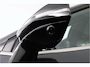 Kia Sportage 1.6 T-GDi Plug-in Hybrid AWD GT-PlusLine - Stoel/stuurwiel verwarming - Panorama dak - Stoel ventilatie - Fabrieksgarantie tot 09-2032