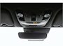 Kia Sportage 1.6 T-GDi Plug-in Hybrid AWD GT-PlusLine - Stoel/stuurwiel verwarming - Panorama dak - Stoel ventilatie - Fabrieksgarantie tot 09-2032