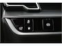Kia Sportage 1.6 T-GDi Plug-in Hybrid AWD GT-PlusLine - Stoel/stuurwiel verwarming - Panorama dak - Stoel ventilatie - Fabrieksgarantie tot 09-2032