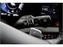 Kia Sportage 1.6 T-GDi Plug-in Hybrid AWD GT-PlusLine - Stoel/stuurwiel verwarming - Panorama dak - Stoel ventilatie - Fabrieksgarantie tot 09-2032