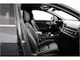 Kia Sportage 1.6 T-GDi Plug-in Hybrid AWD GT-PlusLine - Stoel/stuurwiel verwarming - Panorama dak - Stoel ventilatie - Fabrieksgarantie tot 09-2032