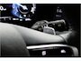 Kia Sportage 1.6 T-GDi Plug-in Hybrid AWD GT-PlusLine - Stoel/stuurwiel verwarming - Panorama dak - Stoel ventilatie - Fabrieksgarantie tot 09-2032
