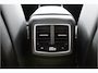 Kia Sportage 1.6 T-GDi Plug-in Hybrid AWD GT-PlusLine - Stoel/stuurwiel verwarming - Panorama dak - Stoel ventilatie - Fabrieksgarantie tot 09-2032