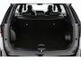 Kia Sportage 1.6 T-GDi Plug-in Hybrid AWD GT-PlusLine - Stoel/stuurwiel verwarming - Panorama dak - Stoel ventilatie - Fabrieksgarantie tot 09-2032