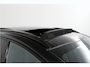 Kia Sportage 1.6 T-GDi Plug-in Hybrid AWD GT-PlusLine - Stoel/stuurwiel verwarming - Panorama dak - Stoel ventilatie - Fabrieksgarantie tot 09-2032