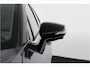 Kia Sportage 1.6 T-GDi Plug-in Hybrid AWD GT-PlusLine - Stoel/stuurwiel verwarming - Panorama dak - Stoel ventilatie - Fabrieksgarantie tot 09-2032
