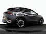 Kia Sportage 1.6 T-GDi Plug-in Hybrid AWD GT-PlusLine - Stoel/stuurwiel verwarming - Panorama dak - Stoel ventilatie - Fabrieksgarantie tot 09-2032