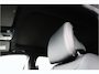 Kia Sportage 1.6 T-GDi Plug-in Hybrid AWD GT-PlusLine - Stoel/stuurwiel verwarming - Panorama dak - Stoel ventilatie - Fabrieksgarantie tot 09-2032