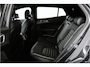 Kia Sportage 1.6 T-GDi Plug-in Hybrid AWD GT-PlusLine - Stoel/stuurwiel verwarming - Panorama dak - Stoel ventilatie - Fabrieksgarantie tot 09-2032