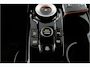 Kia Sportage 1.6 T-GDi Plug-in Hybrid AWD GT-PlusLine - Stoel/stuurwiel verwarming - Panorama dak - Stoel ventilatie - Fabrieksgarantie tot 09-2032