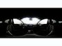 Kia Sportage 1.6 T-GDi Plug-in Hybrid AWD GT-PlusLine - Stoel/stuurwiel verwarming - Panorama dak - Stoel ventilatie - Fabrieksgarantie tot 09-2032