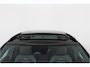 Kia Sportage 1.6 T-GDi Plug-in Hybrid AWD GT-PlusLine - Stoel/stuurwiel verwarming - Panorama dak - Stoel ventilatie - Fabrieksgarantie tot 09-2032