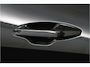 Kia Sportage 1.6 T-GDi Plug-in Hybrid AWD GT-PlusLine - Stoel/stuurwiel verwarming - Panorama dak - Stoel ventilatie - Fabrieksgarantie tot 09-2032