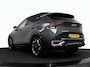 Kia Sportage 1.6 T-GDi Plug-in Hybrid AWD GT-PlusLine - Stoel/stuurwiel verwarming - Panorama dak - Stoel ventilatie - Fabrieksgarantie tot 09-2032
