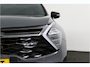 Kia Sportage 1.6 T-GDi Plug-in Hybrid AWD GT-PlusLine - Stoel/stuurwiel verwarming - Panorama dak - Stoel ventilatie - Fabrieksgarantie tot 09-2032