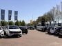 Kia Sportage 1.6 T-GDi Plug-in Hybrid AWD GT-PlusLine - Stoel/stuurwiel verwarming - Panorama dak - Stoel ventilatie - Fabrieksgarantie tot 09-2032
