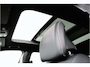 Kia Sportage 1.6 T-GDi Plug-in Hybrid AWD GT-PlusLine - Stoel/stuurwiel verwarming - Panorama dak - Stoel ventilatie - Fabrieksgarantie tot 09-2032
