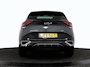 Kia Sportage 1.6 T-GDi Plug-in Hybrid AWD GT-PlusLine - Stoel/stuurwiel verwarming - Panorama dak - Stoel ventilatie - Fabrieksgarantie tot 09-2032