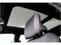 Kia Sportage 1.6 T-GDi Plug-in Hybrid AWD GT-PlusLine - Stoel/stuurwiel verwarming - Panorama dak - Stoel ventilatie - Fabrieksgarantie tot 09-2032