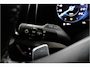 Kia Sportage 1.6 T-GDi Plug-in Hybrid AWD GT-PlusLine - Stoel/stuurwiel verwarming - Panorama dak - Stoel ventilatie - Fabrieksgarantie tot 09-2032