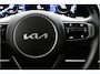 Kia Sportage 1.6 T-GDi Plug-in Hybrid AWD GT-PlusLine - Stoel/stuurwiel verwarming - Panorama dak - Stoel ventilatie - Fabrieksgarantie tot 09-2032