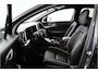 Kia Sportage 1.6 T-GDi Plug-in Hybrid AWD GT-PlusLine - Stoel/stuurwiel verwarming - Panorama dak - Stoel ventilatie - Fabrieksgarantie tot 09-2032