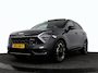 Kia Sportage 1.6 T-GDi Plug-in Hybrid AWD GT-PlusLine - Stoel/stuurwiel verwarming - Panorama dak - Stoel ventilatie - Fabrieksgarantie tot 09-2032