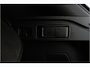 Kia Sportage 1.6 T-GDi Plug-in Hybrid AWD GT-PlusLine - Stoel/stuurwiel verwarming - Panorama dak - Stoel ventilatie - Fabrieksgarantie tot 09-2032