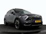 Kia Sportage 1.6 T-GDi Plug-in Hybrid AWD GT-PlusLine - Stoel/stuurwiel verwarming - Panorama dak - Stoel ventilatie - Fabrieksgarantie tot 09-2032
