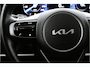 Kia Sportage 1.6 T-GDi Plug-in Hybrid AWD GT-PlusLine - Stoel/stuurwiel verwarming - Panorama dak - Stoel ventilatie - Fabrieksgarantie tot 09-2032