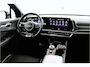 Kia Sportage 1.6 T-GDi Plug-in Hybrid AWD GT-PlusLine - Stoel/stuurwiel verwarming - Panorama dak - Stoel ventilatie - Fabrieksgarantie tot 09-2032