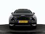 Kia Sportage 1.6 T-GDi Plug-in Hybrid AWD GT-PlusLine - Stoel/stuurwiel verwarming - Panorama dak - Stoel ventilatie - Fabrieksgarantie tot 09-2032
