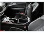 Kia Sportage 1.6 T-GDi Plug-in Hybrid AWD GT-PlusLine - Stoel/stuurwiel verwarming - Panorama dak - Stoel ventilatie - Fabrieksgarantie tot 09-2032