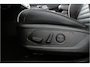 Kia Sportage 1.6 T-GDi Plug-in Hybrid AWD GT-PlusLine - Stoel/stuurwiel verwarming - Panorama dak - Stoel ventilatie - Fabrieksgarantie tot 09-2032