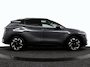 Kia Sportage 1.6 T-GDi Plug-in Hybrid AWD GT-PlusLine - Stoel/stuurwiel verwarming - Panorama dak - Stoel ventilatie - Fabrieksgarantie tot 09-2032