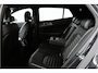 Kia Sportage 1.6 T-GDi Plug-in Hybrid AWD GT-PlusLine - Stoel/stuurwiel verwarming - Panorama dak - Stoel ventilatie - Fabrieksgarantie tot 09-2032