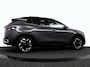 Kia Sportage 1.6 T-GDi Plug-in Hybrid AWD GT-PlusLine - Stoel/stuurwiel verwarming - Panorama dak - Stoel ventilatie - Fabrieksgarantie tot 09-2032
